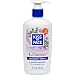 Kiss My Face Moisture Shave, Lavender & Shea 11 oz