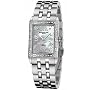 Raymond Weil Tango Spirit Ladies Watch 5981-STS-97650