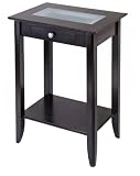 Winsome Syrah Phone Stand
