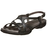 ECCO Womens Groove Sandal