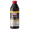 Liqui Moly Top Tec ATF 1100 Getriebe�l �l Hydraulik1 l