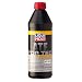 Liqui Moly Top Tec ATF 1100 Getriebe�l �l Hydraulik1 l