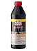 Produkt-Bild: Liqui Moly Top Tec ATF 1100 Getriebe&ouml;l &Ouml;l Hydraulik1 l