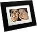 Pandigital 6-Inch LCD Digital Picture Frame