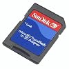 Adapter Micro SD zu SD