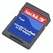 Adapter Micro SD zu SD