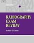 Delmar's Radiography Exam Review