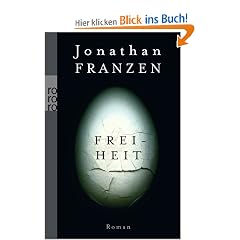 Freiheit