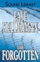 The Forgotten [Unabridged Audio CDs]