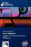 Peter Hallward