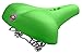 Schwinn Fashion Comfort Seat