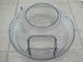 NICE Rainbow Vacuum Cleaner E Series 2 qt Water Bowl
