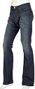 Lee DENVER GREEN MANSION L709CRHB Herren Jeanshosen/Lang