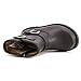 UGG Kids Unisex Harwell (Toddler/Little Kid)