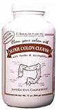 Super Colon Cleanse 12 Ounces