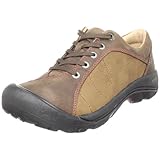 IMAGE OF Keen Women's Presidio Casual Shoe,Walnut,9 M US
