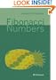 Fibonacci Numbers