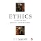 ethics: part 1