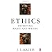 ethics: part 1