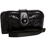 Latico Delsy Wallet