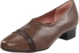 BeautiFeel Women's Piper Pump