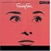 GEORGE GERSHWIN'S BEST