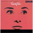 Funny Face (1957 Film)