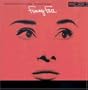 Funny Face (1957 Film)