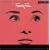 Funny Face (1957 Film)