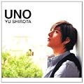 UNO(���񐶎Y�����)