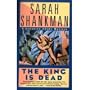 The King is Dead (A Samantha Adams Mystery)
