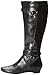 Aerosoles Women's Sotisfactory Boot