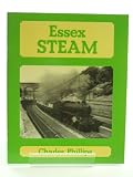 Essex steam