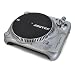 Produkt-Bild: Jaytec DJT-20 DJ Plattenspieler Direktantrieb Reloop-System