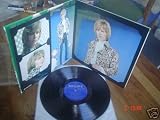 Album ( Philips Lp 1968 ) ( Vinyl ) - B001CD9XCU