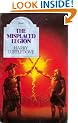 The Misplaced Legion