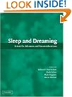 Sleep and Dreaming: Scientific Advances and Reconsiderations