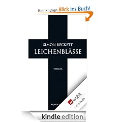 Leichenbl�sse
