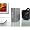 Western Digital My Book Studio 1 TB USB 2.0/FireWire 400/800/eSATA Desktop External Hard Drive WDH1Q10000N