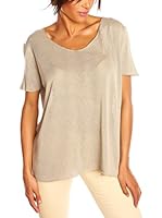 STRADA Jersey Nadine (Beige)