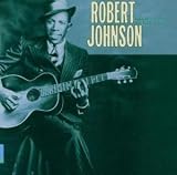 King of the Delta Blues