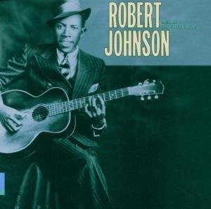 CD-Charts  Search : King of the Delta