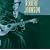 King Of Delta Blues