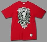 Marc Ecko - Marc Ecko Unltd "EU Outlaws" Mens Tee Shirt