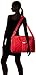 Vera Bradley Weekender Travel Bag