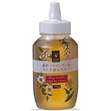 ���i�̏ڍ�