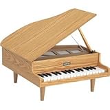 KAWAI �����ɥԥ��� (����)