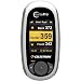 Celestron Course Pro Golf GPS  with 20 Course Capacity - Gray 44870