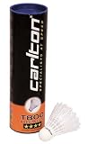 Carlton T-800(price/tube), Carlton, Shuttlecocks, Badminton