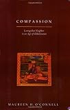 Compassion: Loving Our Neighbor in an Age of Globalization